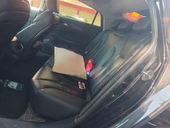 FAW Red Flag H5 Classic 1.5T DCT Qiyun Edition - ფოტო 16