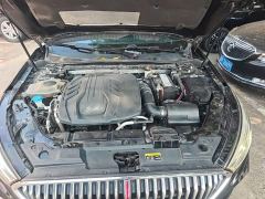 FAW Red Flag H5 Classic 1.5T DCT Qiyun Edition - ფოტო 19