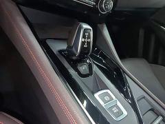 Lynk & Co 02 1.5T DCT FWD Yao Champion Edition - фото 13