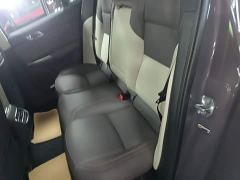 Lynk & Co 02 1.5T DCT FWD Yao Champion Edition - фото 16