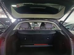 Lynk & Co 02 1.5T DCT FWD Yao Champion Edition - фото 18