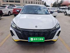 Dongfeng Yixuan Mach Edition 1.5T Automatic Pursuit Knight Edition - ფოტო 2