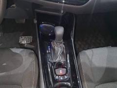 Toyota Yize IZOA 2.0L Yixiang Edition - ფოტო 13