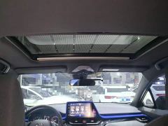 Toyota Yize IZOA 2.0L Yixiang Edition - ფოტო 17