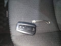 Toyota Yize IZOA 2.0L Yixiang Edition - ფოტო 8