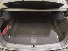 Audi A6L 55 TFSI quattro Prestige Elegance - ფოტო 12