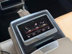 Audi A6L 55 TFSI quattro Prestige Elegance - ფოტო 14