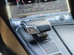 Audi A6L 55 TFSI quattro Prestige Elegance - ფოტო 15