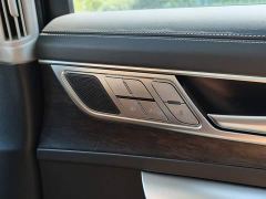 Audi A6L 55 TFSI quattro Prestige Elegance - ფოტო 2