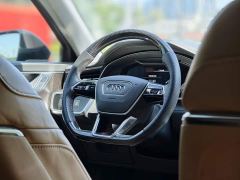 Audi A6L 55 TFSI quattro Prestige Elegance - ფოტო 3