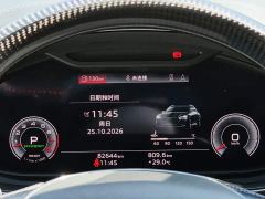 Audi A6L 55 TFSI quattro Prestige Elegance - ფოტო 4