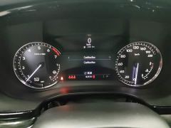 Cadillac XT5 28T Luxury - фото 11