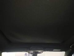 Cadillac XT5 28T Luxury - фото 17