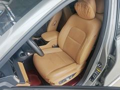 Li Auto ONE Extended Range 6-Seater - фото 14