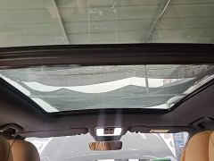 Li Auto ONE Extended Range 6-Seater - фото 17