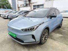 Geely C Edition 550KM C - ფოტო 1