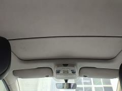 Geely C Edition 550KM C - ფოტო 17
