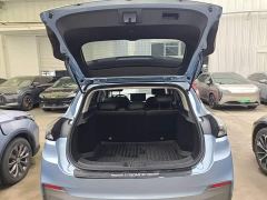 Geely C Edition 550KM C - ფოტო 18