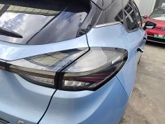 Geely C Edition 550KM C - ფოტო 7
