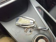 Geely C Edition 550KM C - ფოტო 8