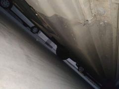 Audi Q5L Facelift 40T Luxury Sport - фото 14
