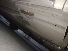 Audi Q5L Facelift 40T Luxury Sport - фото 15
