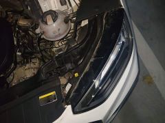 Audi Q5L Facelift 40T Luxury Sport - фото 18