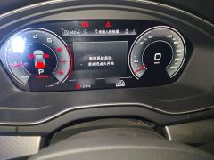 Audi Q5L Facelift 40T Luxury Sport - фото 3