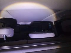 Audi Q5L Facelift 40T Luxury Sport - фото 8