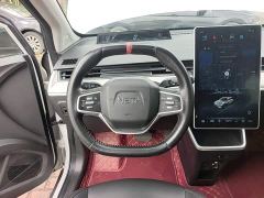 Neta V Long-Range Entertainment Edition Plus - ფოტო 10