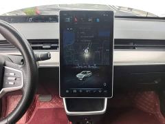 Neta V Long-Range Entertainment Edition Plus - ფოტო 12