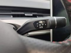 Neta V Long-Range Entertainment Edition Plus - ფოტო 13