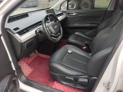 Neta V Long-Range Entertainment Edition Plus - ფოტო 14