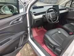 Neta V Long-Range Entertainment Edition Plus - ფოტო 15