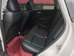 Neta V Long-Range Entertainment Edition Plus - ფოტო 16