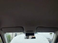 Neta V Long-Range Entertainment Edition Plus - ფოტო 17