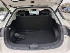 Neta V Long-Range Entertainment Edition Plus - ფოტო 18