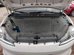 Neta V Long-Range Entertainment Edition Plus - ფოტო 19
