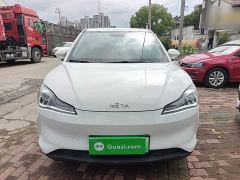 Neta V Long-Range Entertainment Edition Plus - ფოტო 2