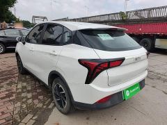 Neta V Long-Range Entertainment Edition Plus - ფოტო 4