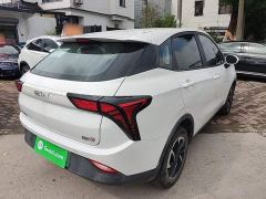 Neta V Long-Range Entertainment Edition Plus - ფოტო 6