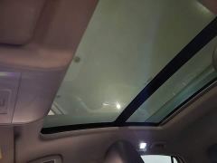 Volkswagen Tiguan X 330TSI FWD Comfort Edition - ფოტო 17