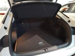 Volkswagen Tiguan X 330TSI FWD Comfort Edition - ფოტო 18