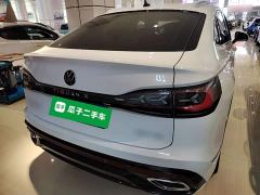 Volkswagen Tiguan X 330TSI FWD Comfort Edition - ფოტო 5