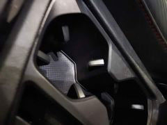 Volkswagen Tiguan X 330TSI FWD Comfort Edition - ფოტო 8