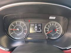 Dongfeng Fengguang 500 1.5L CVT Comfort Edition - ფოტო 11