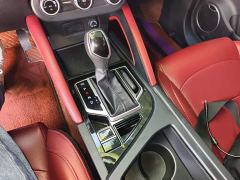 Dongfeng Fengguang 500 1.5L CVT Comfort Edition - ფოტო 13