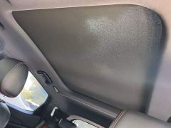 Dongfeng Fengguang 500 1.5L CVT Comfort Edition - ფოტო 17