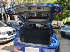 Dongfeng Fengguang 500 1.5L CVT Comfort Edition - ფოტო 18