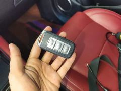 Dongfeng Fengguang 500 1.5L CVT Comfort Edition - ფოტო 8